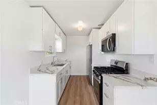 711 Stepney St, Inglewood, CA 90302 - Photo 12