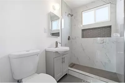 711 Stepney Street, Inglewood, CA 90302 - Photo 14