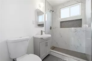 711 Stepney St, Inglewood, CA 90302 - Photo 14