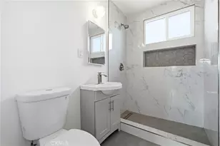 711 Stepney St, Inglewood, CA 90302 - Photo 14