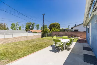 1859 Dorrit Street, Newbury Park, CA 91320 - Photo 30