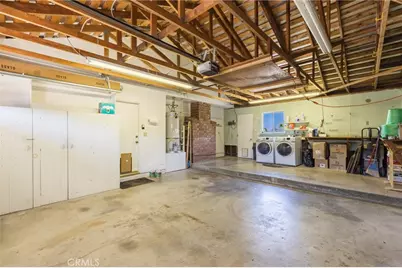 1859 Dorrit Street, Newbury Park, CA 91320 - Photo 36