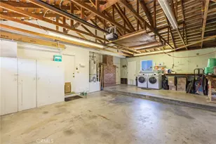 1859 Dorrit St, Newbury Park, CA 91320 - Photo 36