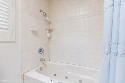 1859 Dorrit Street, Newbury Park, CA 91320 - Photo 20