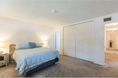 1859 Dorrit Street, Newbury Park, CA 91320 - Photo 14