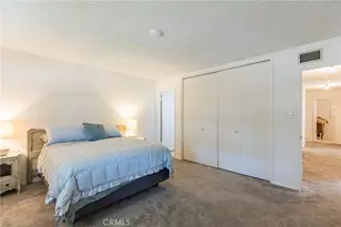 1859 Dorrit St, Newbury Park, CA 91320 - Photo 14