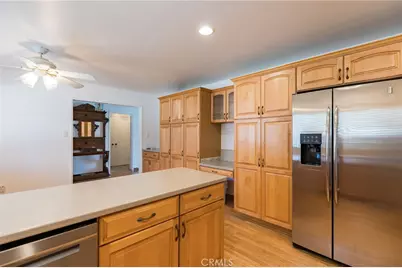 1859 Dorrit Street, Newbury Park, CA 91320 - Photo 12
