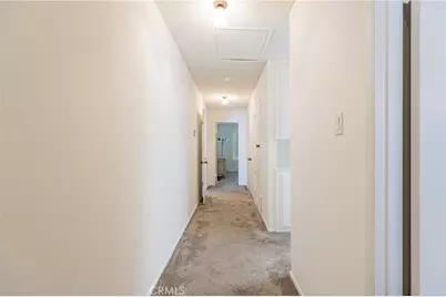1859 Dorrit Street, Newbury Park, CA 91320 - Photo 26
