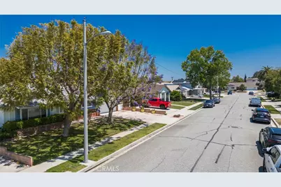 1859 Dorrit Street, Newbury Park, CA 91320 - Photo 40