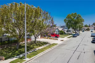 1859 Dorrit St, Newbury Park, CA 91320 - Photo 40