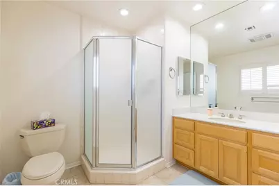 1859 Dorrit Street, Newbury Park, CA 91320 - Photo 16