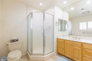 1859 Dorrit St, Newbury Park, CA 91320 - Photo 16