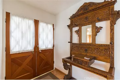 1859 Dorrit Street, Newbury Park, CA 91320 - Photo 6