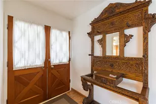 1859 Dorrit St, Newbury Park, CA 91320 - Photo 6