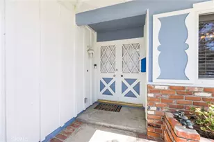 1859 Dorrit St, Newbury Park, CA 91320 - Photo 2