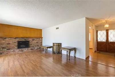 1859 Dorrit Street, Newbury Park, CA 91320 - Photo 28