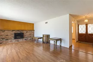 1859 Dorrit St, Newbury Park, CA 91320 - Photo 28