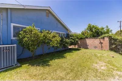 1859 Dorrit Street, Newbury Park, CA 91320 - Photo 34