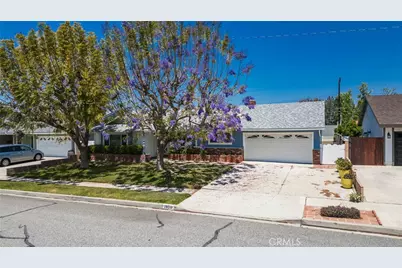 1859 Dorrit Street, Newbury Park, CA 91320 - Photo 38