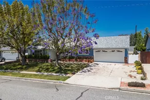 1859 Dorrit St, Newbury Park, CA 91320 - Photo 38