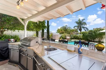 27626 Buckskin, Castaic, CA 91384 - Photo 24