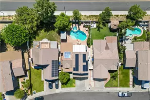 27626 Buckskin, Castaic, CA 91384 - Photo 30