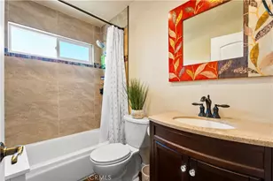 27626 Buckskin, Castaic, CA 91384 - Photo 18