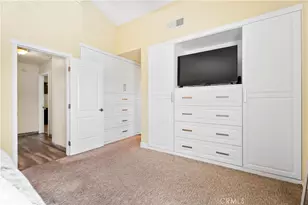 27626 Buckskin, Castaic, CA 91384 - Photo 20