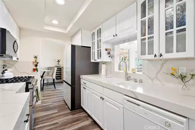 27626 Buckskin, Castaic, CA 91384 - Photo 10