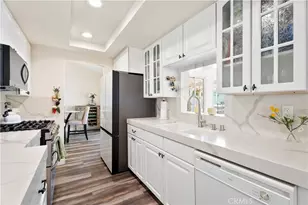 27626 Buckskin, Castaic, CA 91384 - Photo 10