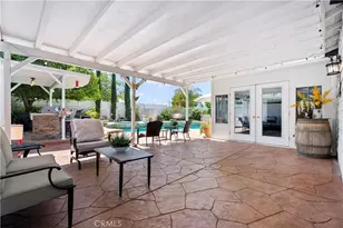 27626 Buckskin, Castaic, CA 91384 - Photo 22