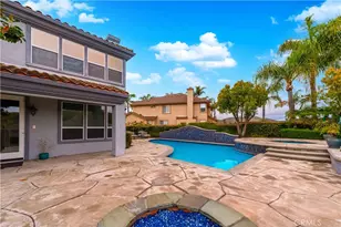 260 Heath Meadow Ct, Simi Valley, CA 93065 - Photo 38