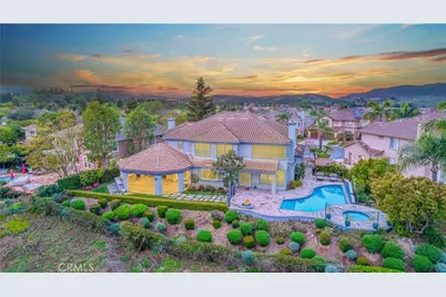 260 Heath Meadow Court, Simi Valley, CA 93065 - Photo 4