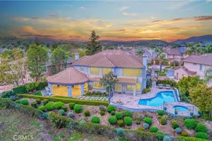 260 Heath Meadow Ct, Simi Valley, CA 93065 - Photo 4