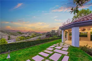 260 Heath Meadow Ct, Simi Valley, CA 93065 - Photo 6