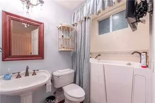 260 Heath Meadow Ct, Simi Valley, CA 93065 - Photo 22
