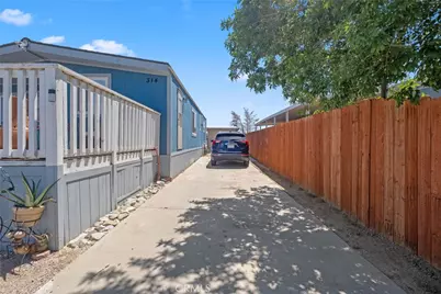 3300 15th Street #314, Rosamond, CA 93560 - Photo 6