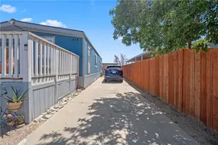 3300 15th Street, Rosamond, CA 93560 - Photo 6