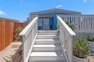 3300 15th Street, Rosamond, CA 93560 - Photo 4
