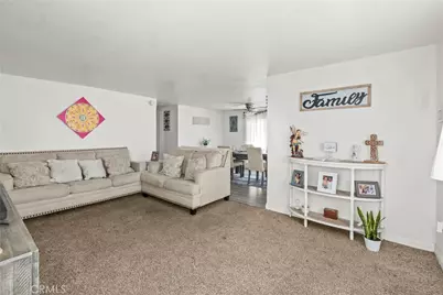 3300 15th Street #314, Rosamond, CA 93560 - Photo 12