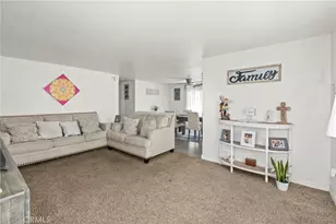 3300 15th Street, Rosamond, CA 93560 - Photo 12