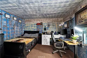 3990 La Salle, Los Angeles, CA 90062 - Photo 10
