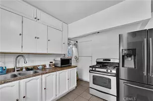 3990 La Salle, Los Angeles, CA 90062 - Photo 6