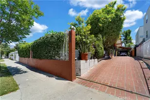 3990 La Salle, Los Angeles, CA 90062 - Photo 12