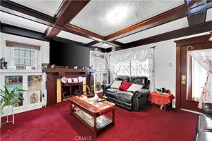 3990 La Salle, Los Angeles, CA 90062 - Photo 4