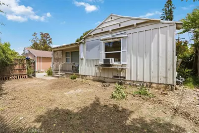 6930 Vanalden, Reseda, CA 91335 - Photo 6