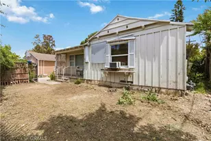 6930 Vanalden, Reseda, CA 91335 - Photo 6