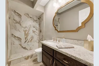 424 Country Club Drive #A, Simi Valley, CA 93065 - Photo 2