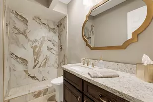 424 Country Club Dr, Simi Valley, CA 93065 - Photo 2