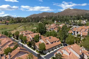 424 Country Club Dr, Simi Valley, CA 93065 - Photo 32